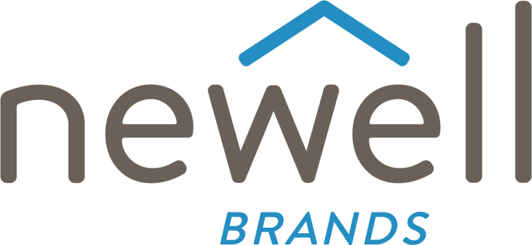 Newell